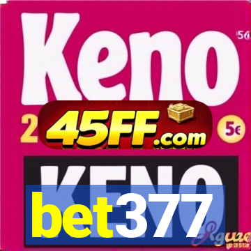 bet377