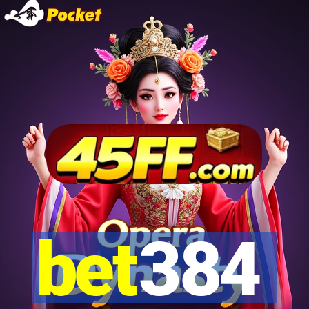 bet384