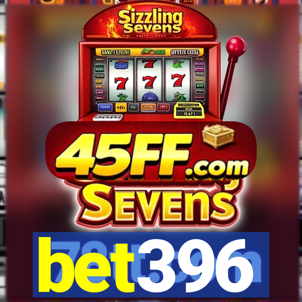bet396
