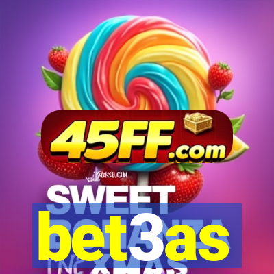 bet3as