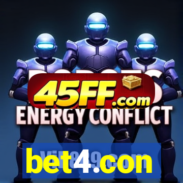 bet4.con