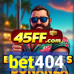 bet404