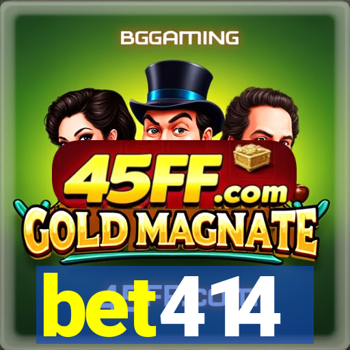 bet414