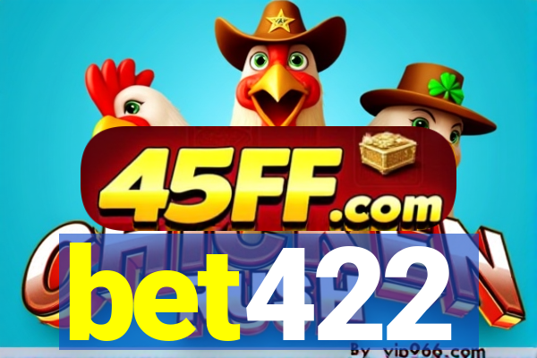 bet422