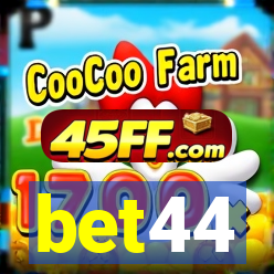 bet44