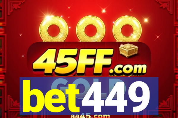 bet449
