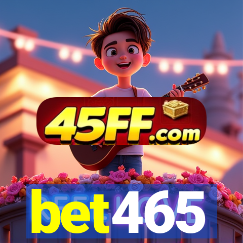 bet465