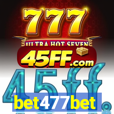 bet477bet