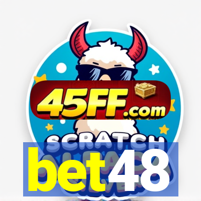 bet48