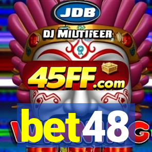 bet48