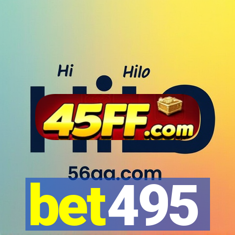 bet495