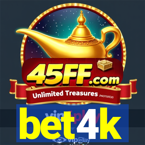 bet4k