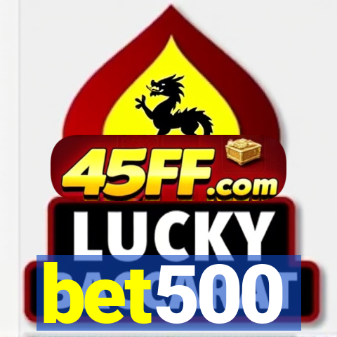 bet500