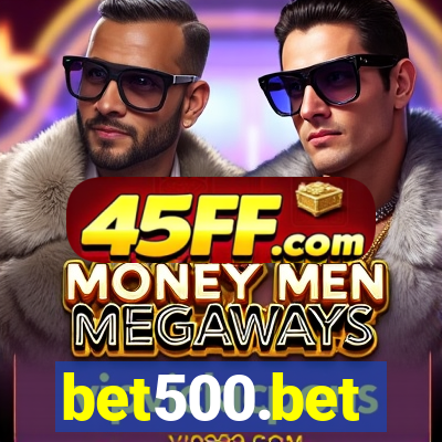 bet500.bet
