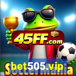 bet505.vip
