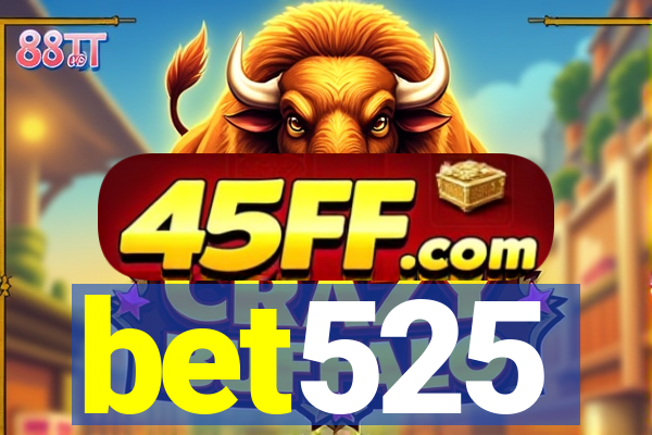 bet525