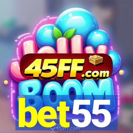 bet55