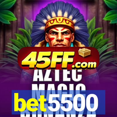 bet5500