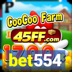 bet554