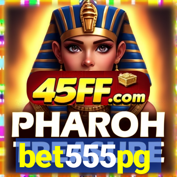 bet555pg