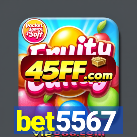 bet5567