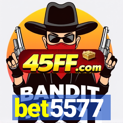 bet5577