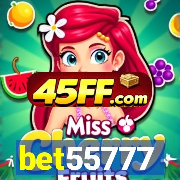 bet55777