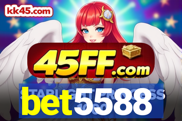 bet5588