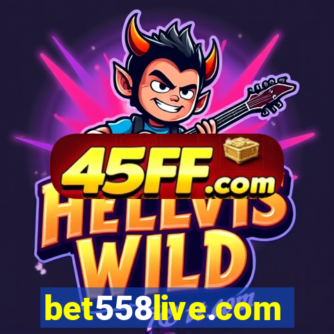 bet558live.com