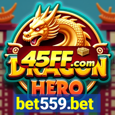 bet559.bet