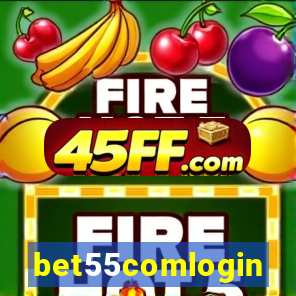 bet55comlogin