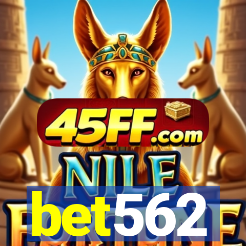 bet562