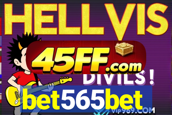 bet565bet