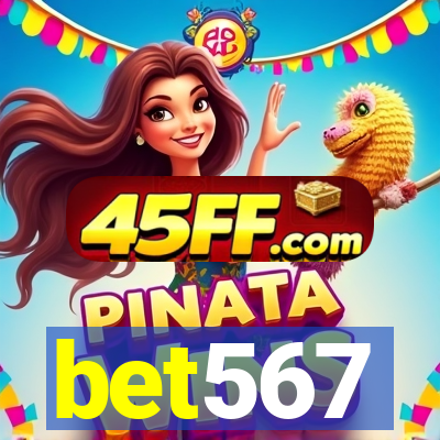 bet567
