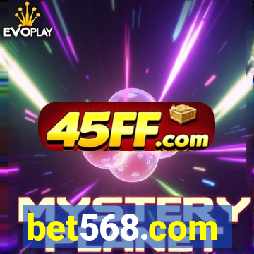 bet568.com