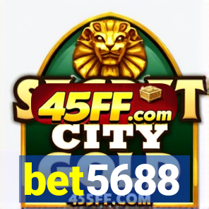 bet5688