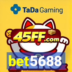 bet5688