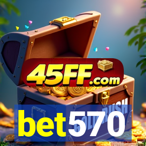 bet570