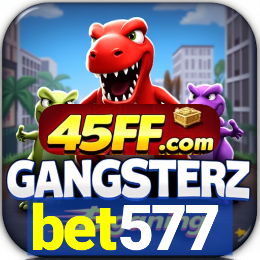 bet577