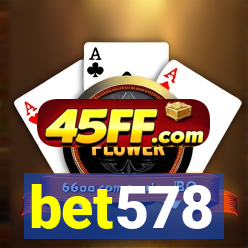 bet578