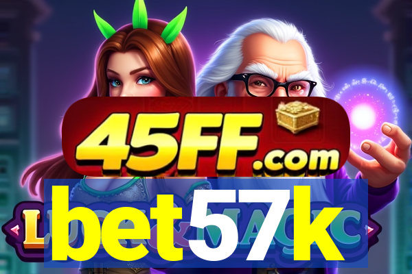 bet57k
