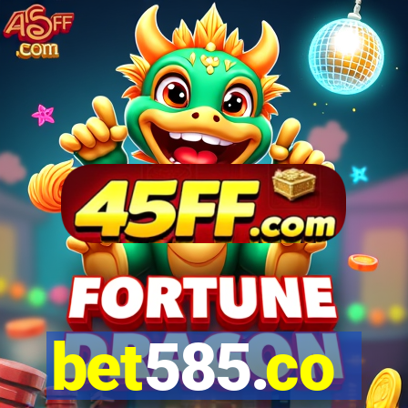 bet585.co