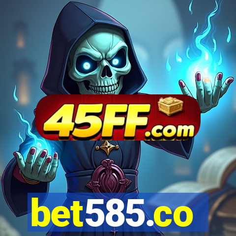 bet585.co