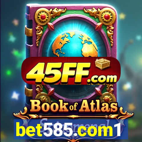 bet585.com1