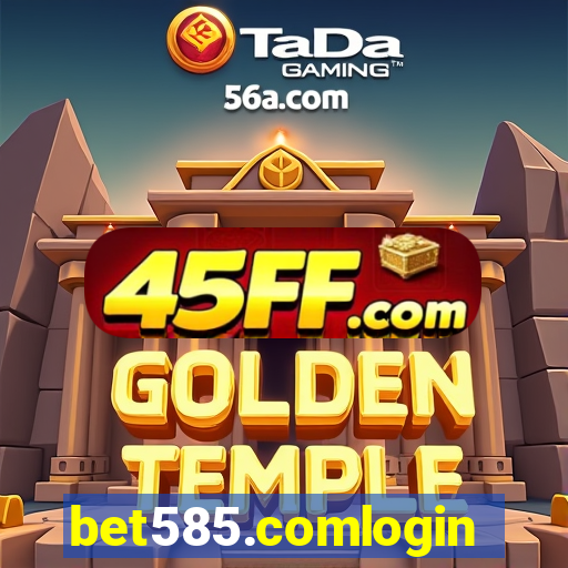 bet585.comlogin