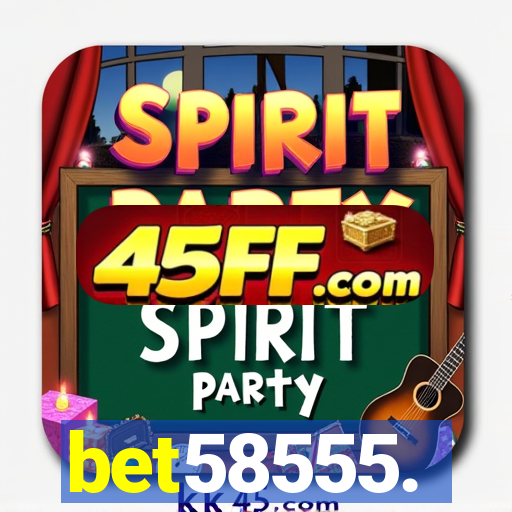 bet58555.