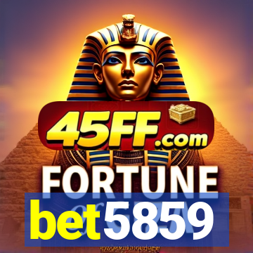 bet5859