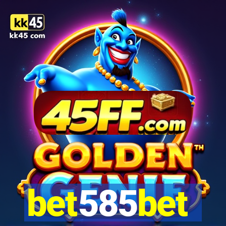 bet585bet