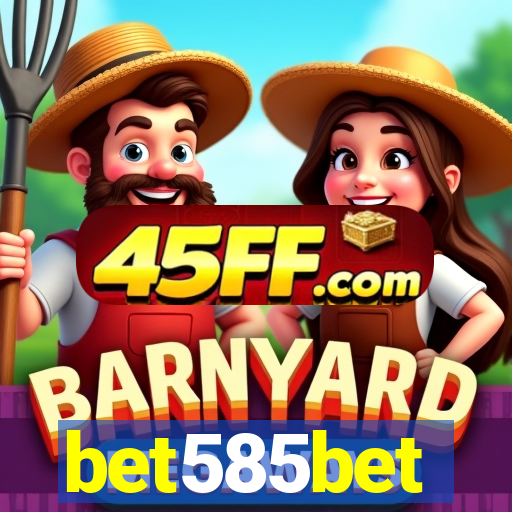 bet585bet