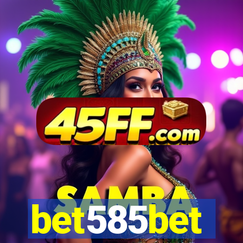 bet585bet